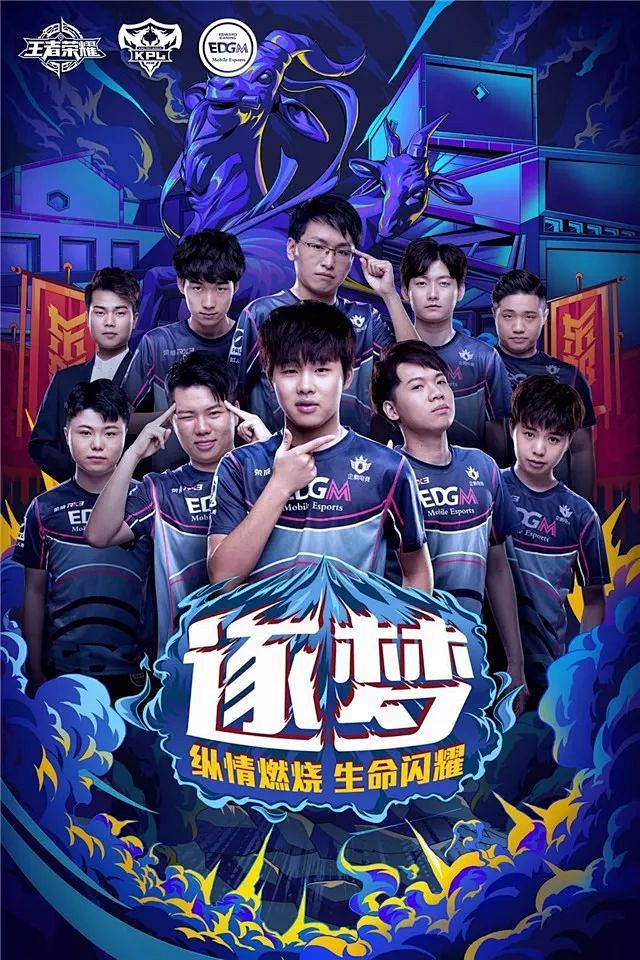 这些都需要