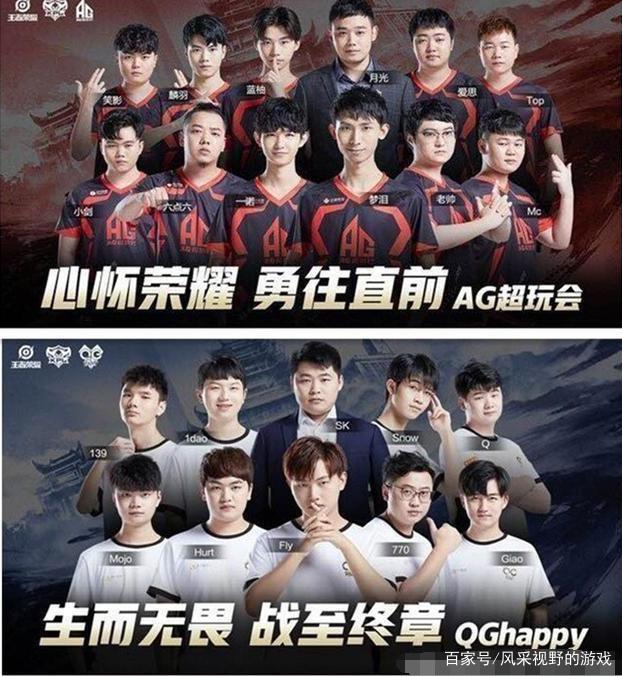 这种心态可
