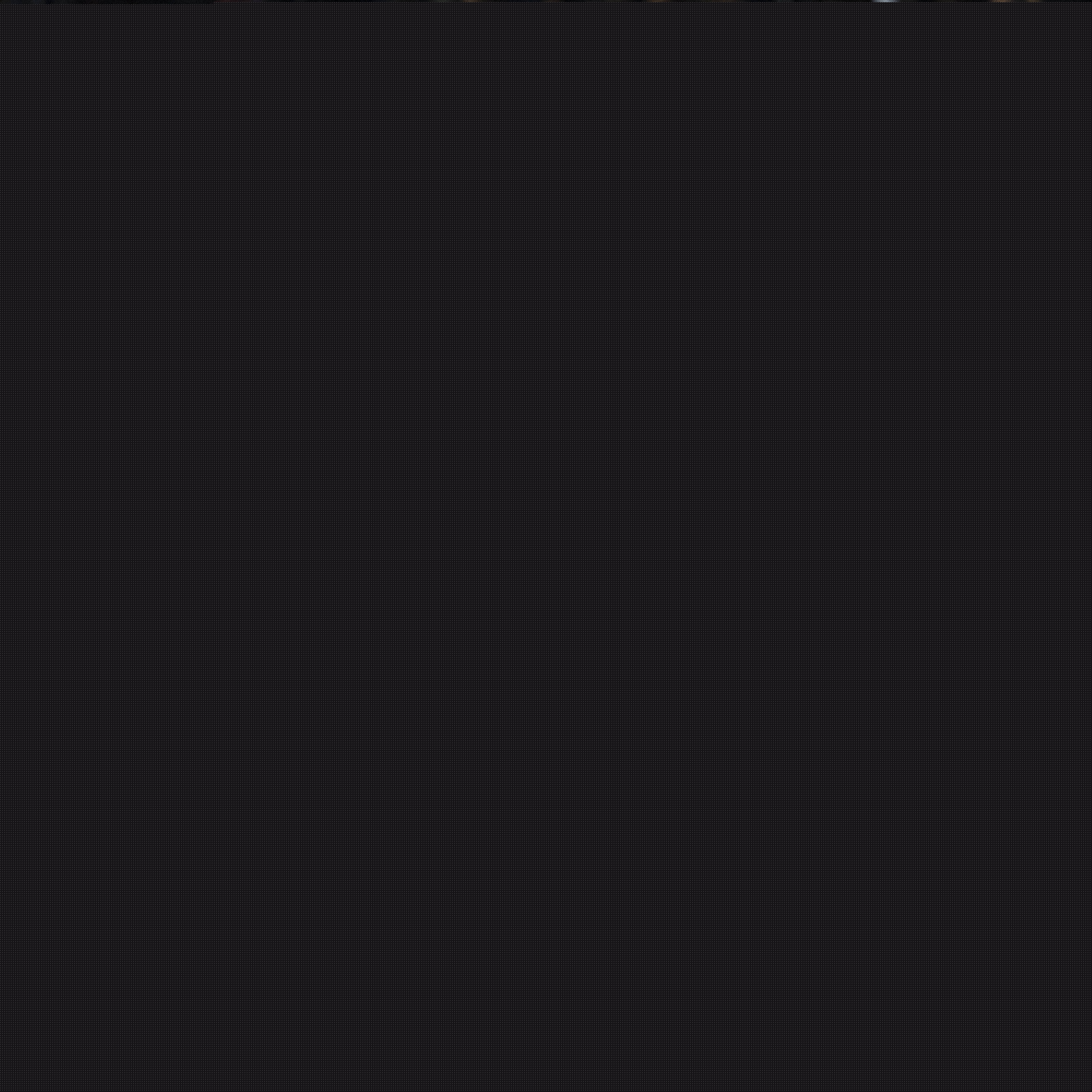 这样的战略