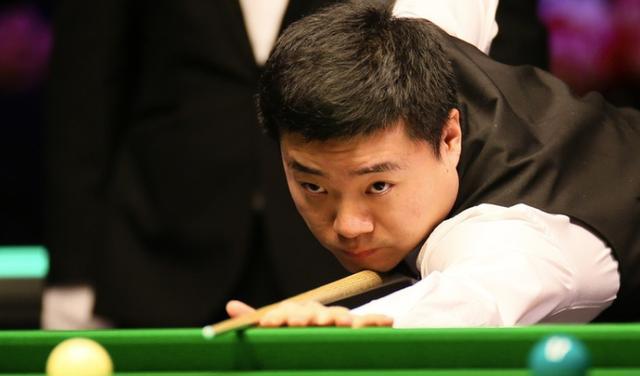 入新的生命 入新的生命