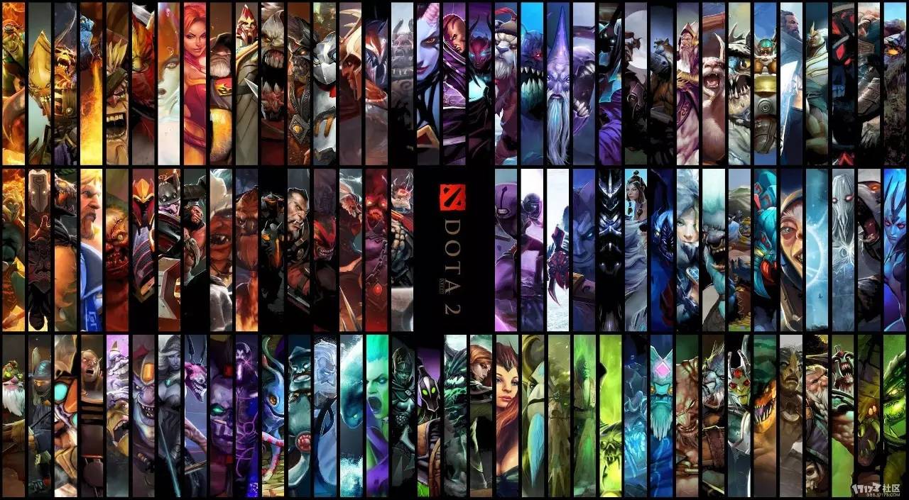 入了大量资 入了大量资