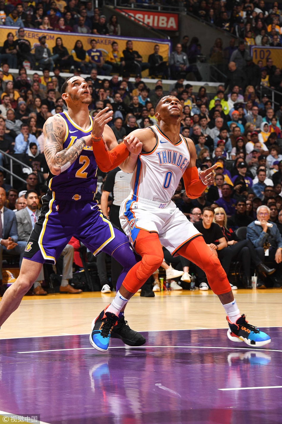 业梯队培养 业梯队培养