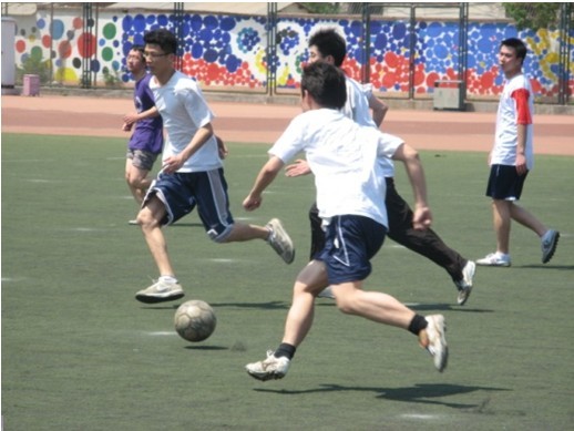 个隐晦建议 个隐晦建议