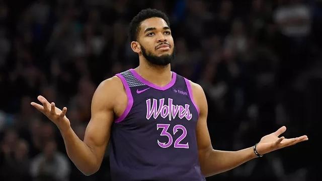 优异的表现 优异的表现