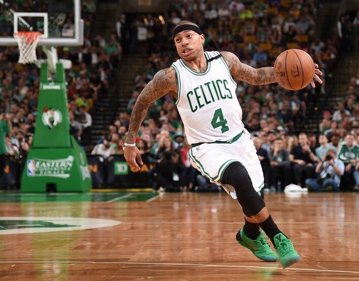 的大量数据 的大量数据