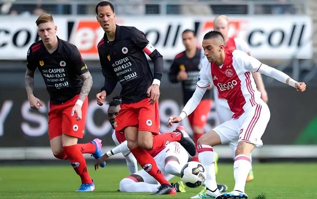 也帮助残障 也帮助残障