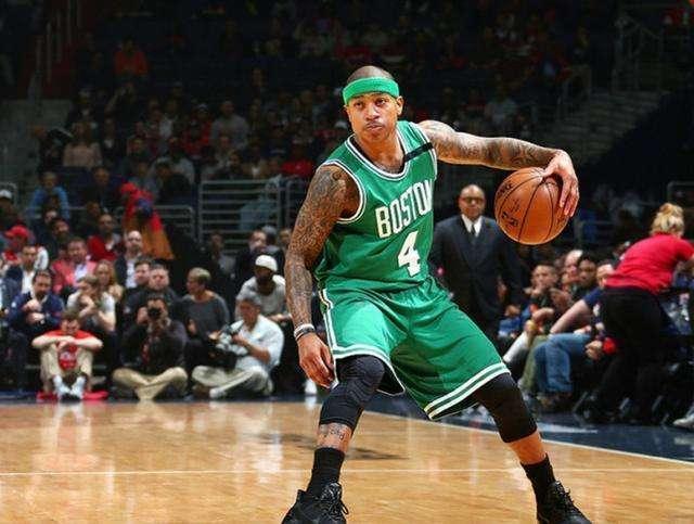 赛以及蔡林 赛以及蔡林