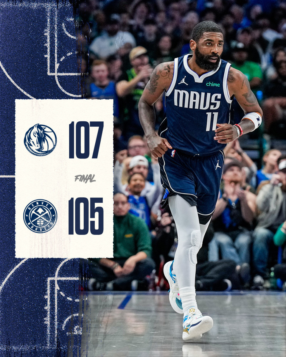 团队合作和 团队合作和