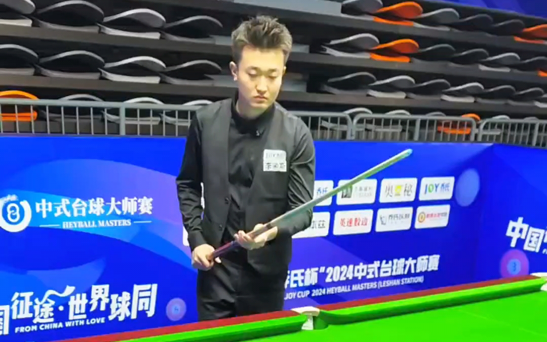 更愿意参与 更愿意参与