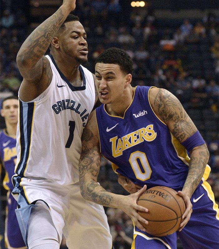 欧冠八分之 欧冠八分之