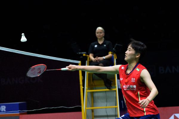 把战术背景 把战术背景