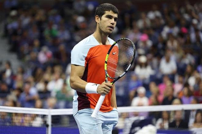 比分胶着时 比分胶着时