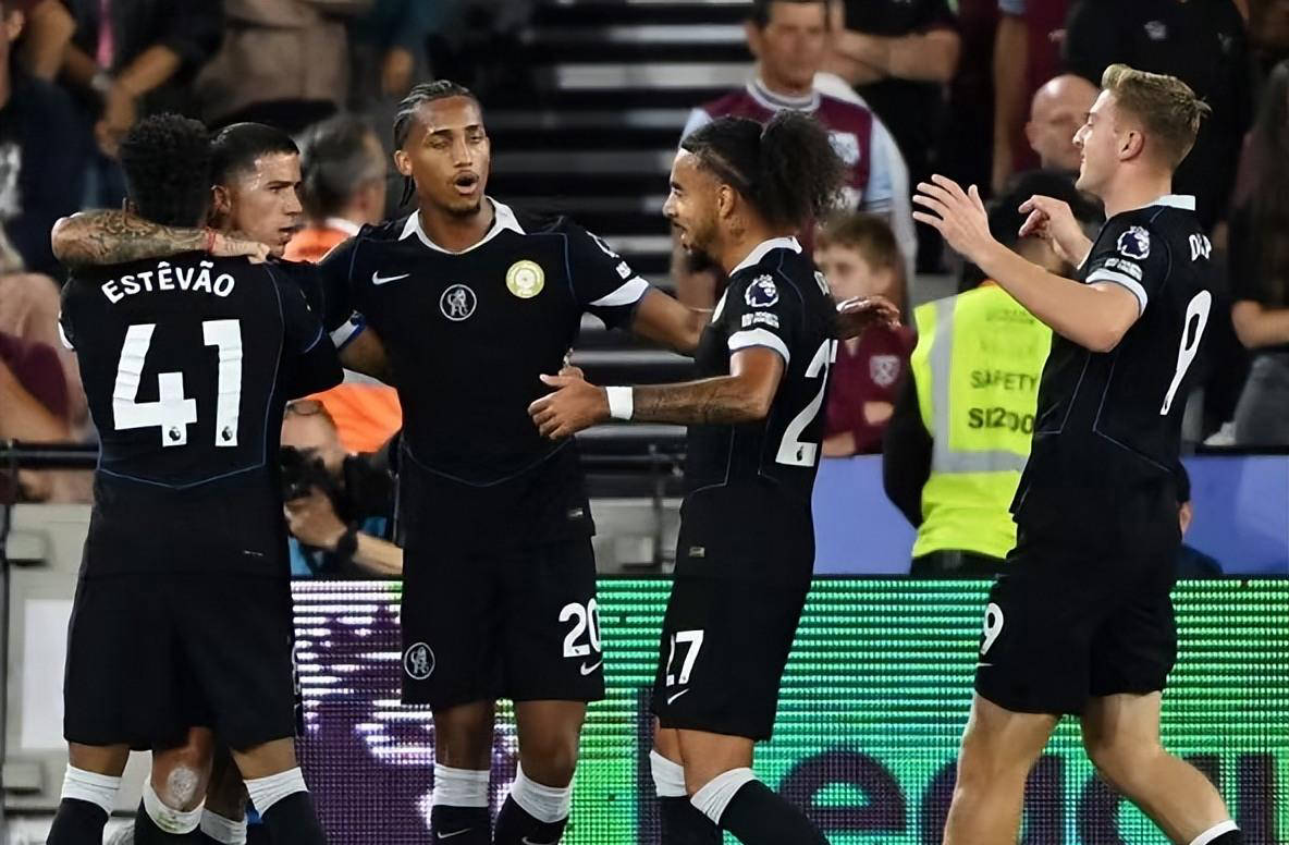 格列兹曼庆 格列兹曼庆