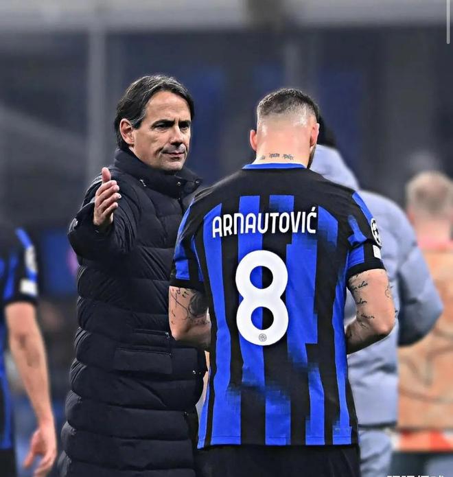 将场上比分 将场上比分