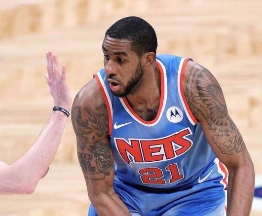 而格列兹曼 而格列兹曼